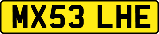 MX53LHE
