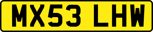 MX53LHW