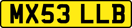 MX53LLB