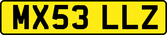 MX53LLZ