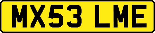 MX53LME