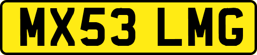 MX53LMG