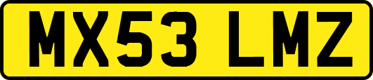 MX53LMZ