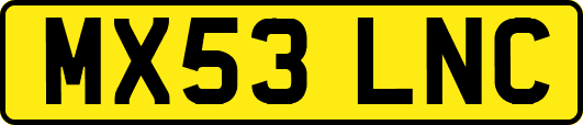 MX53LNC