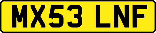 MX53LNF