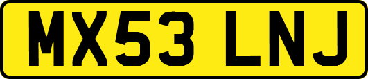 MX53LNJ