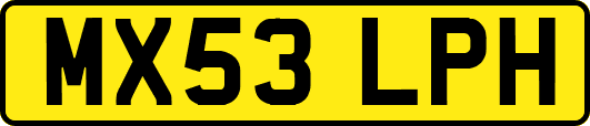 MX53LPH