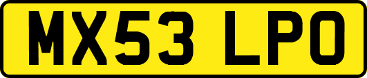 MX53LPO