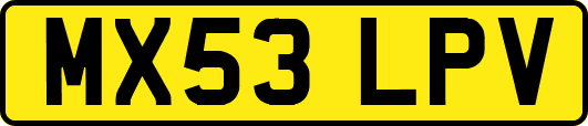 MX53LPV