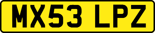 MX53LPZ