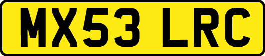 MX53LRC