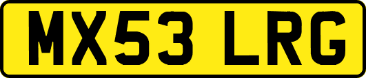 MX53LRG