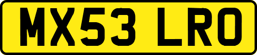 MX53LRO