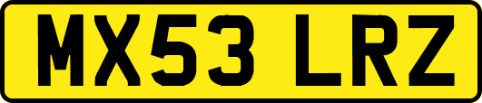 MX53LRZ