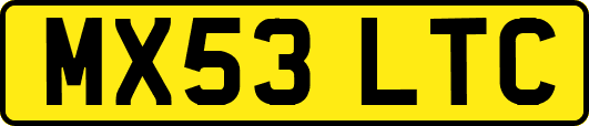 MX53LTC