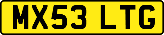MX53LTG