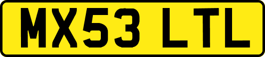 MX53LTL