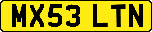 MX53LTN