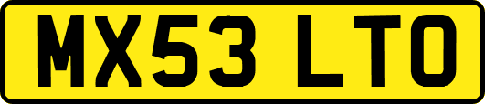 MX53LTO