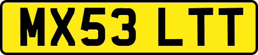 MX53LTT