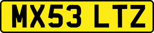 MX53LTZ