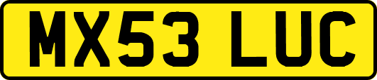 MX53LUC