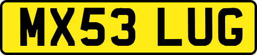 MX53LUG