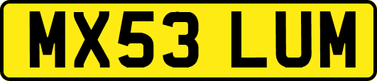 MX53LUM