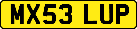 MX53LUP