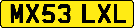 MX53LXL
