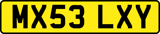 MX53LXY