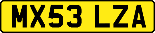 MX53LZA