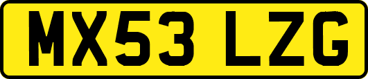 MX53LZG