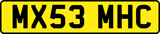 MX53MHC