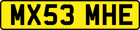MX53MHE