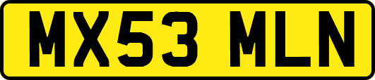 MX53MLN