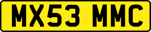 MX53MMC