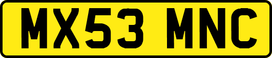 MX53MNC