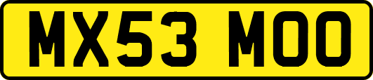 MX53MOO