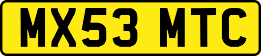 MX53MTC