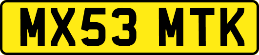 MX53MTK
