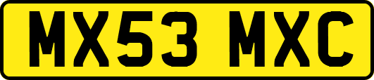 MX53MXC