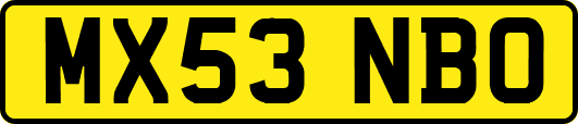MX53NBO