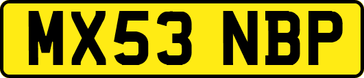 MX53NBP