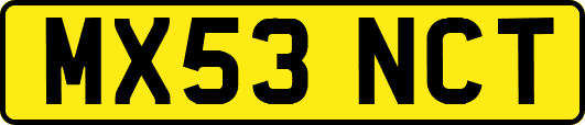 MX53NCT