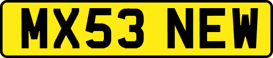 MX53NEW