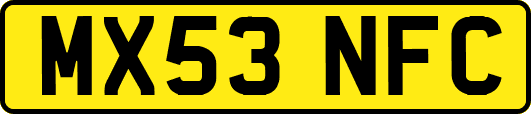 MX53NFC