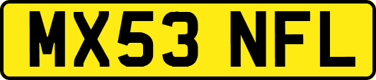MX53NFL