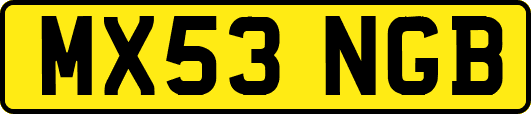 MX53NGB