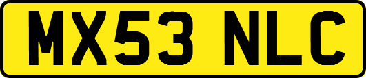MX53NLC